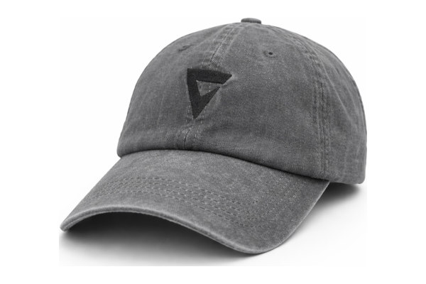 GIANT Rush Legacy Cap