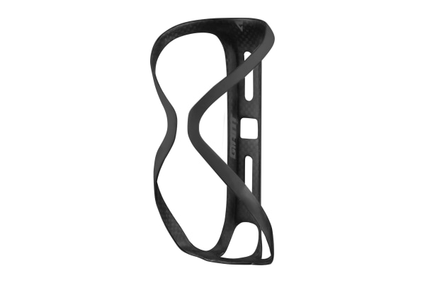 Airway Pro 3K Bottle Cage