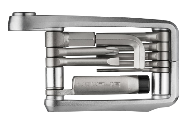 Birzman M-Torque 10-5Nm