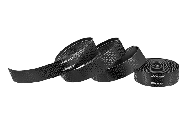 星芒圖騰手把帶