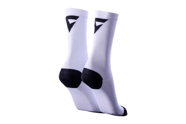 Chaussettes vlo Giant Rush Mark