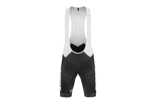 Replica Gfort XC Bib Shorts