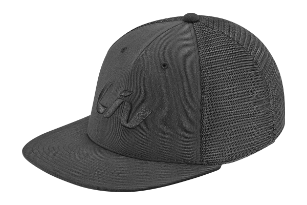 Liv Trucker Cap