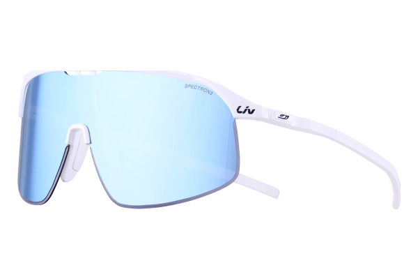 Gafas Liv JULBO DENSITY Spectron