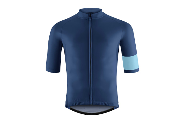 Rival Short Sleeve Jersey
