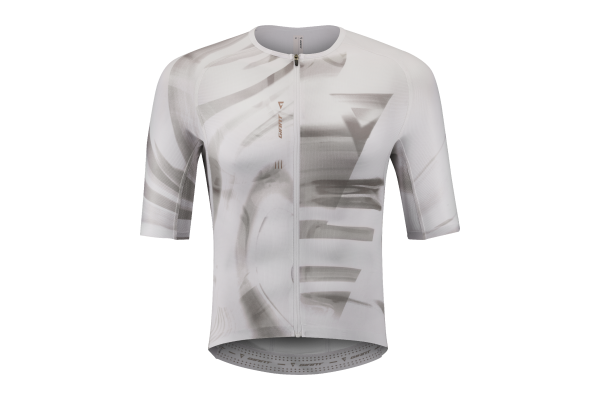 Vectra Short Sleeve Jersey