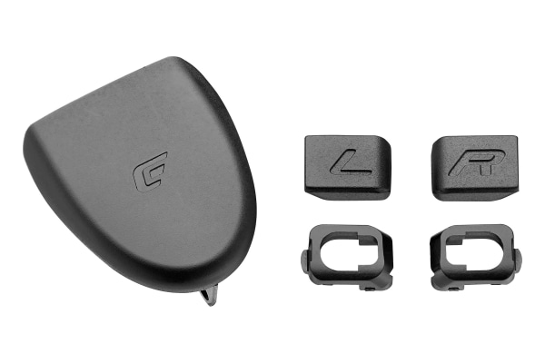 CADEX One Piece Bar Grommet Set