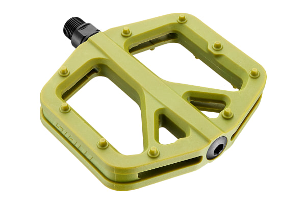 Pinner Comp Flat Pedal