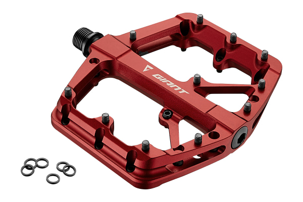 Pinner Pro+ Pedal