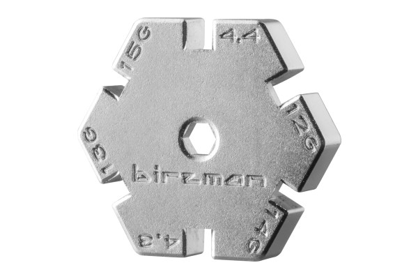 Birzman Spoke Wrench
