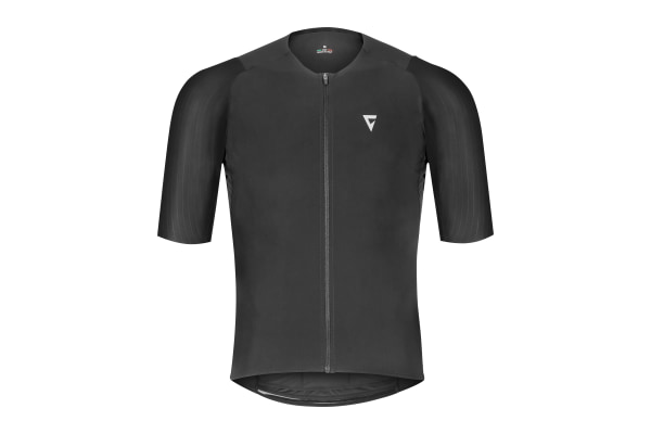 Apex Short Sleeve Jersey