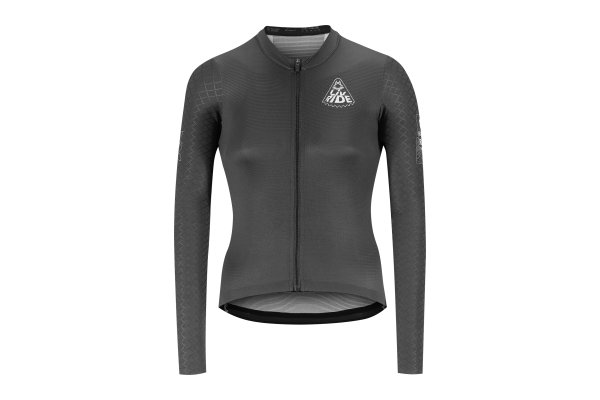 Composite 炭紗系列車衣