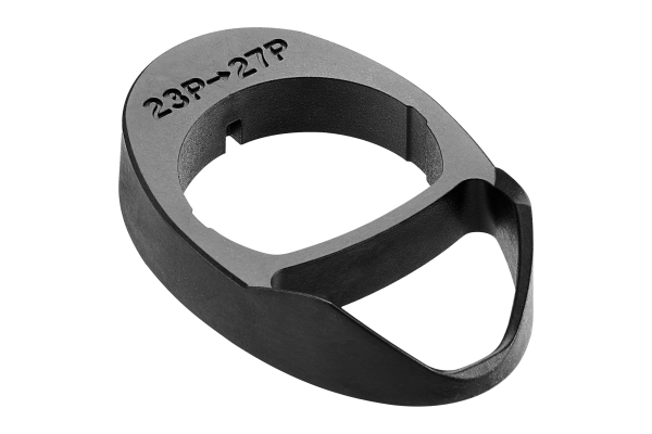 Contact SLR/SL Aero Integrated Handlebar Stem Spacer for MY23 PRO