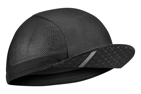 giant bicycles hat Headgear