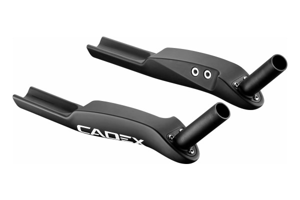 CADEX-SYNC EXTENSION BAR