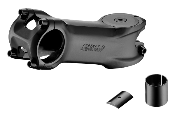 Contact SL AeroLight +15° Stem
