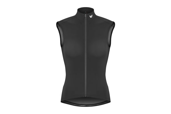 Premier Wind Vest