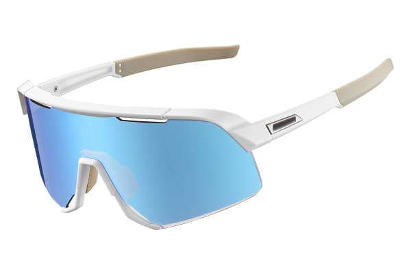 103AP鍍膜全天候(變色)太陽眼鏡