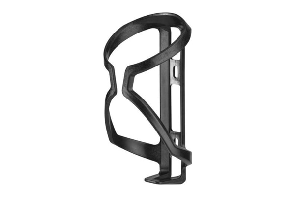 Airway Sport Comp TCR Bottle Cage