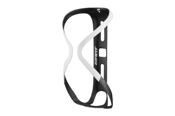 Giant AIRWAY PRO 碳纖水壺架