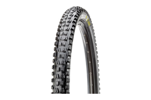 Maxxis Minion DHF 20 Year Limited Edition