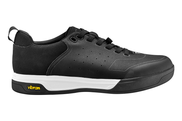 Buty MTB SPD Shuttle Lace