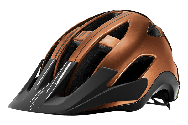 Roost MIPS Kinderhelm MTB