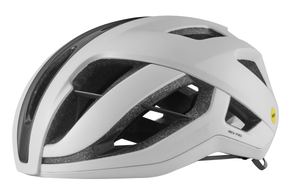 Casque vélo route Rev Pro Mips