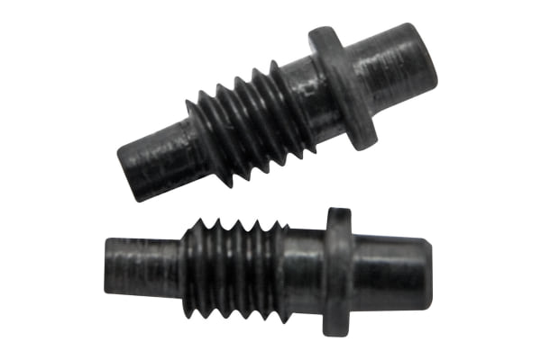 Unior Pin set for Adjustable Spanner Wrench Tool