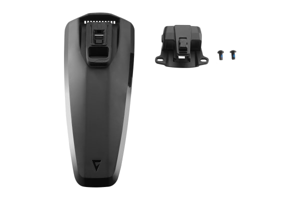 Uniclip Pro Fender