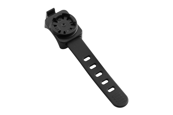 Numen TL Strap Mount