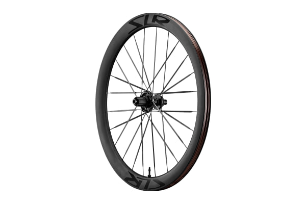 ホイール | Giant Bicycles Japan 日本