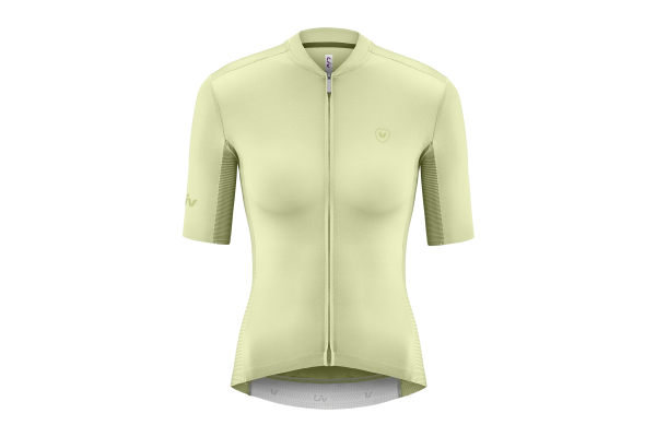 Vantage Trikot kurzarm
