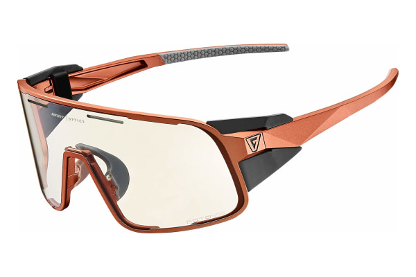 SENDERO FOTOVIS STANDARD FIT