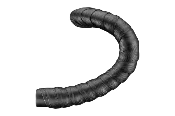 Stratus Flex Bar Tape