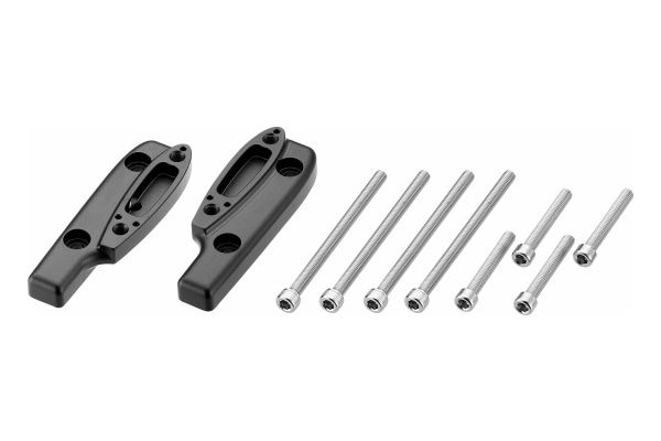 CADEX-SYNC ADAPTER PLATE CADEX TRI