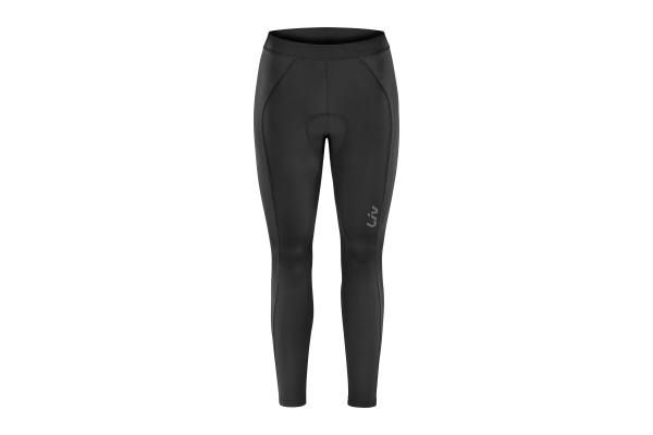 Mossa Tights