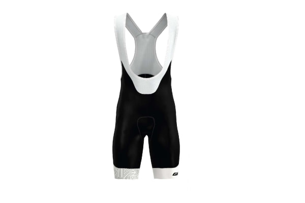 Opus Bib Short