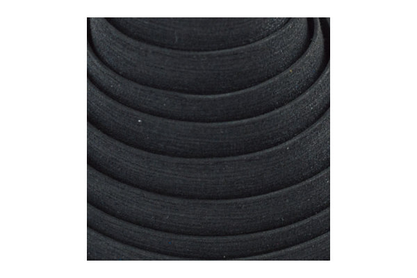 經濟型表面刷毛手把帶