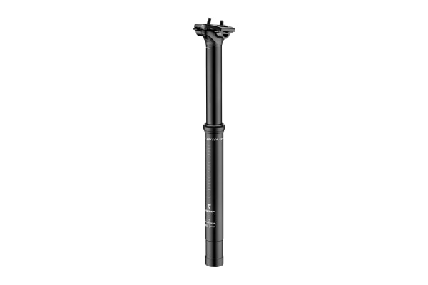 Contact Switch Core Seatpost