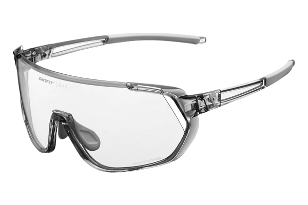 Lentes Agos Fotovis