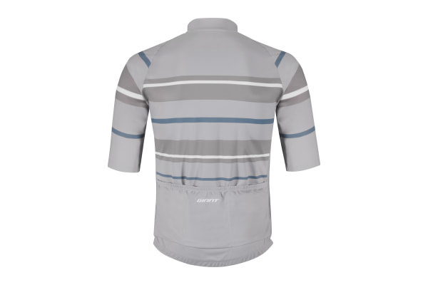 Rival Short Sleeve Jersey