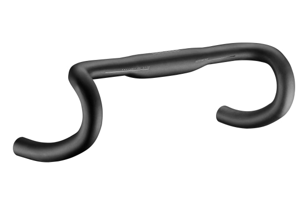 Contact SL Lite Handlebar