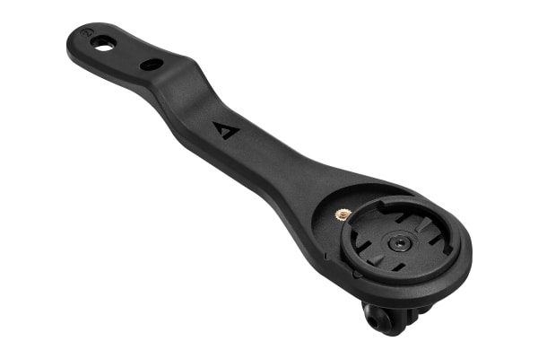Contact SLR Road Integrated Handlebar Computer Mount