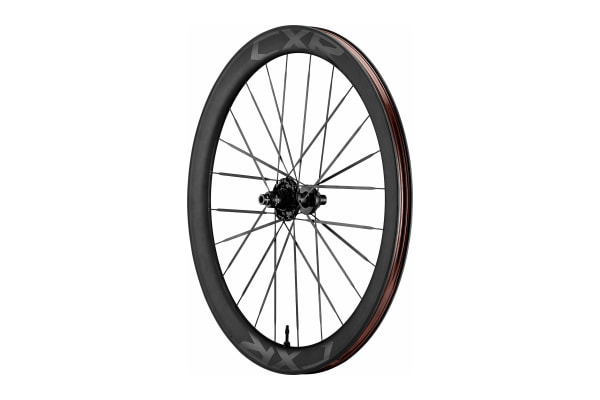 ホイール | Giant Bicycles Japan 日本