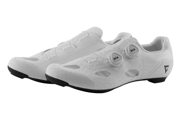 스타라이트 CF 에어