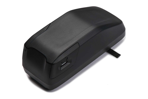 EnergyPak Plus 280WH Range Extender (48V)