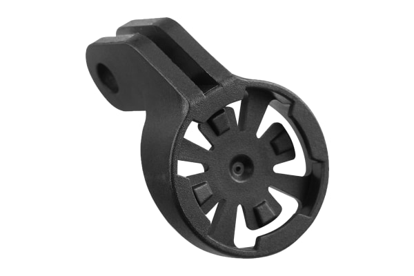 Numen Head Light Go Pro Mount