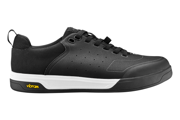 Buty MTB Shuttle Lace