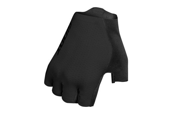 Wisp Short Finger Glove